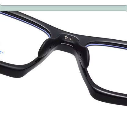 VisionFlex® Multifocal Glasses [BUY 1, GET 2]