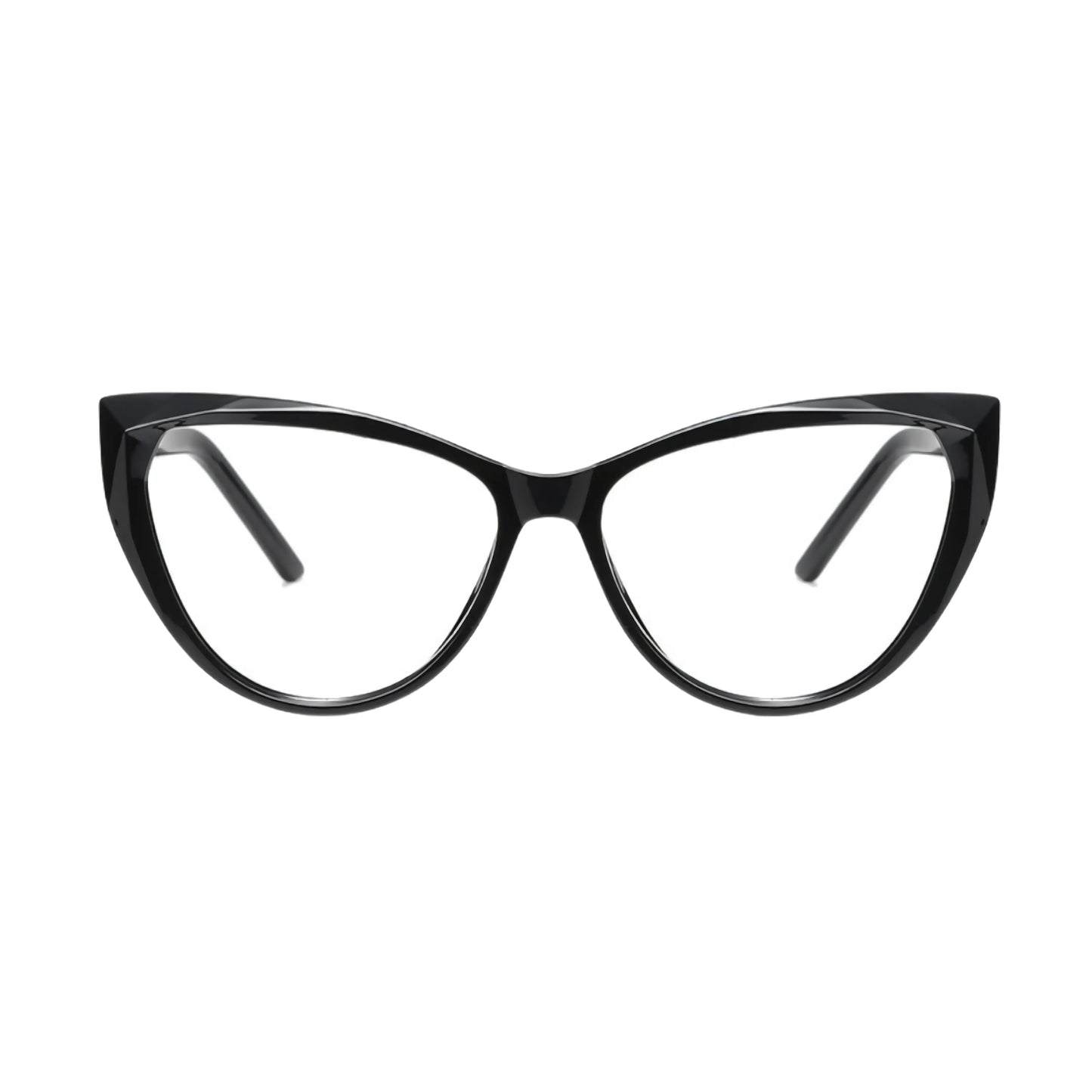 Bahia Glasses - Blue Light Blocking