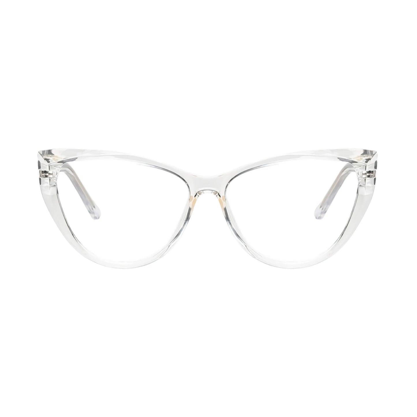 Bahia Glasses - Blue Light Blocking