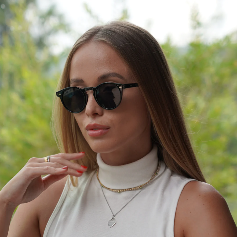 VENICE SUNGLASSES