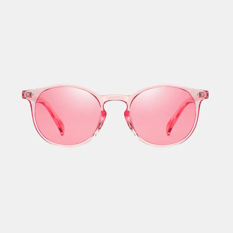 Bali Sunglasses - Sun