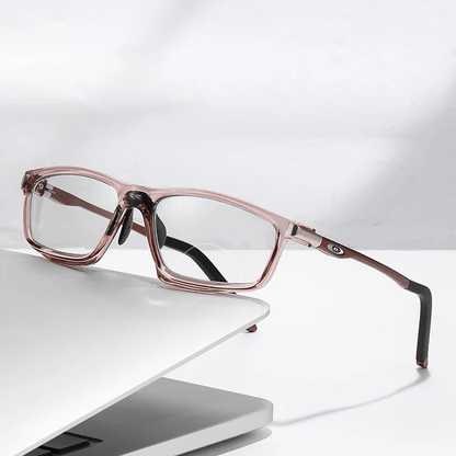 VisionFlex® Multifocal Glasses [BUY 1, GET 2]