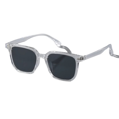 Skyline Sunglasses