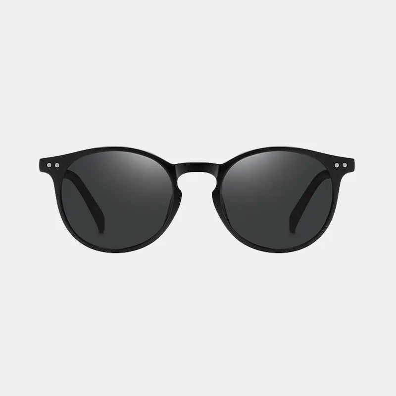 Bali Sunglasses - Sun