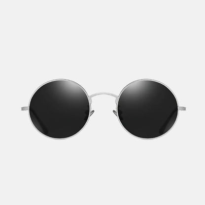 Finese Sunglasses - Sun