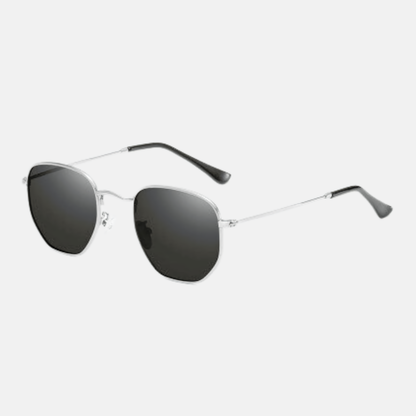 Diamond Sunglasses - Sun