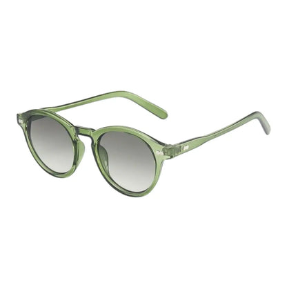 Hazer Sunglasses
