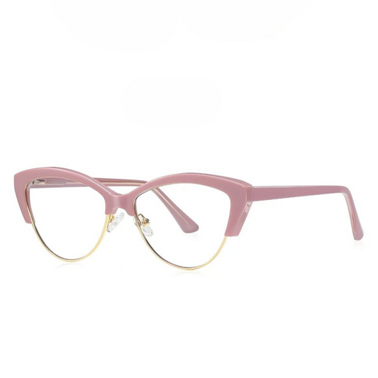 Lumina Multifocal Glasses