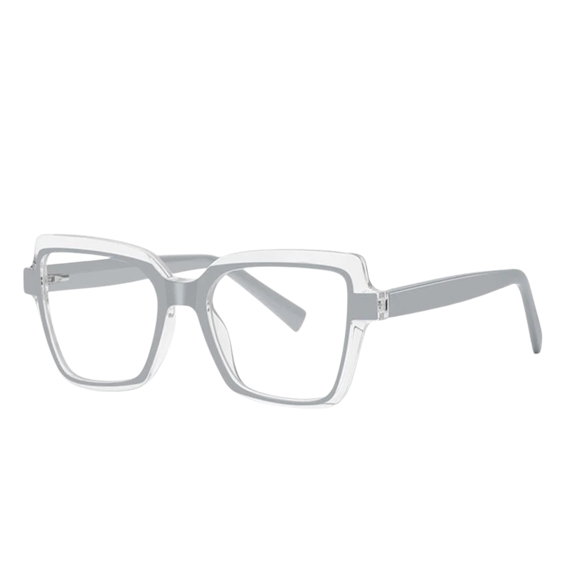 Blue Light Blocking Glasses Foz