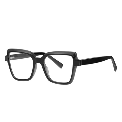 Blue Light Blocking Glasses Foz