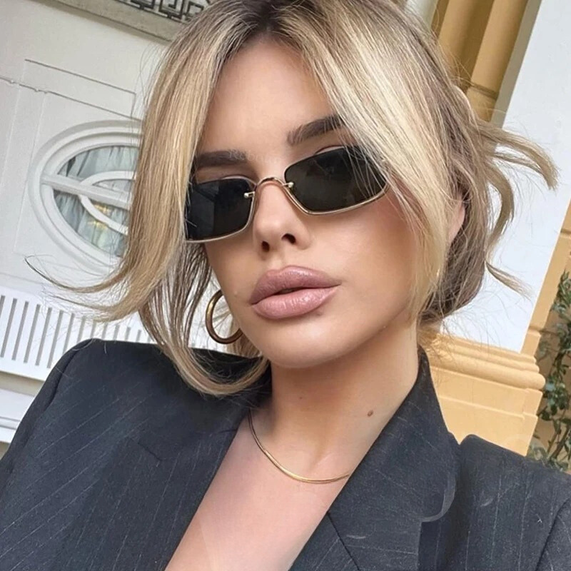 Ravena Sunglasses