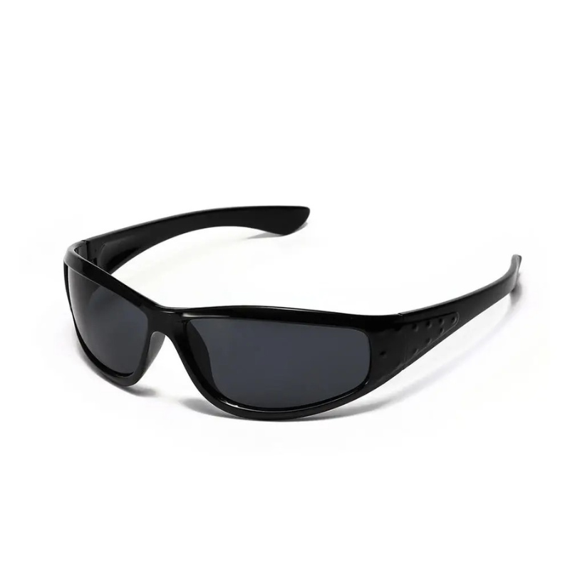 Track Sunglasses