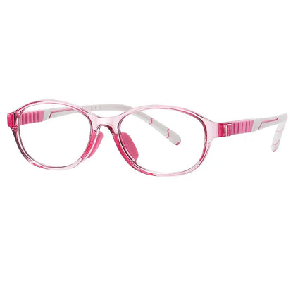 Children's Dream Glasses - Anti Blue Light