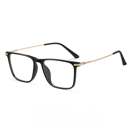 Blue Light Blocking Glasses Flex