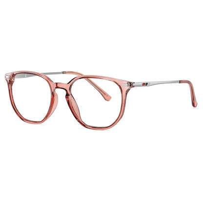 Blue Light Blocking Glasses
