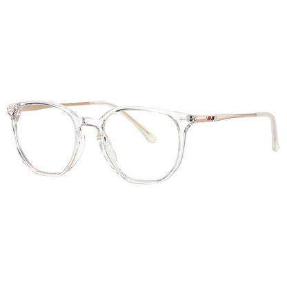 Blue Light Blocking Glasses
