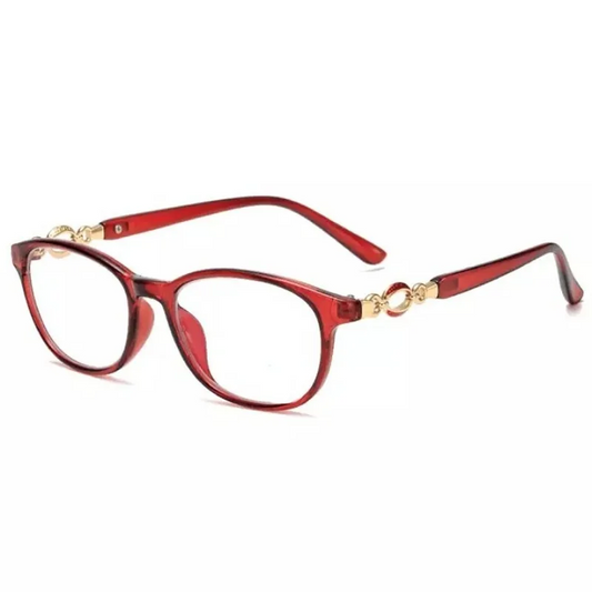 Versani Multifocal Glasses