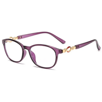 Versani Multifocal Glasses