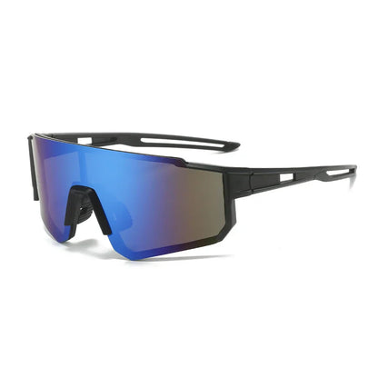 Fenty Sport Sunglasses
