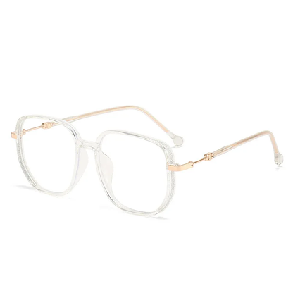 Diamond Pro Multifocal Glasses - Last Units