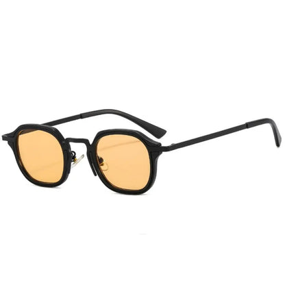 Blazy Sunglasses