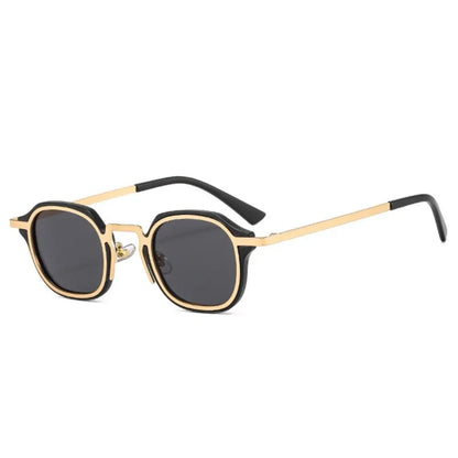 Blazy Sunglasses