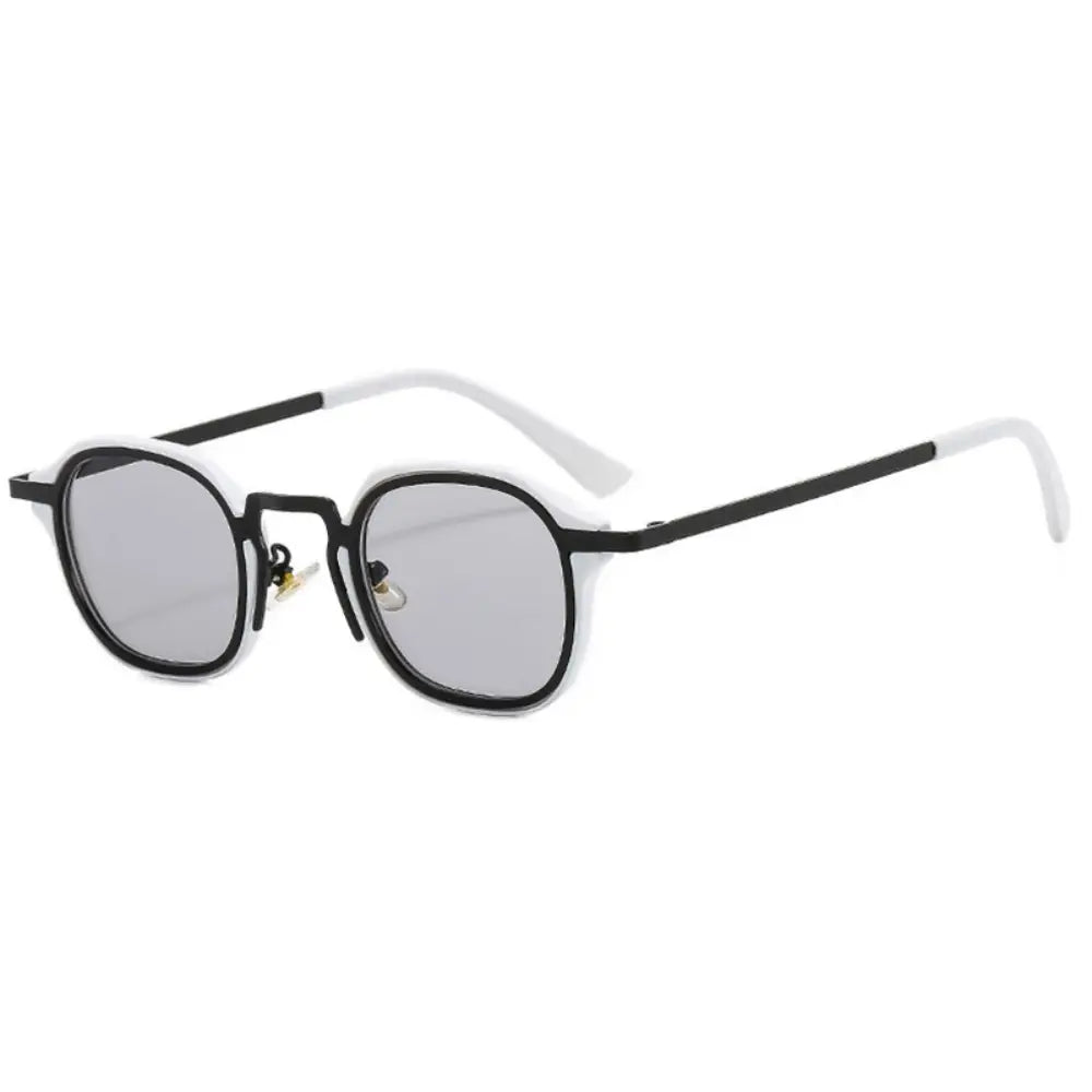 Blazy Sunglasses