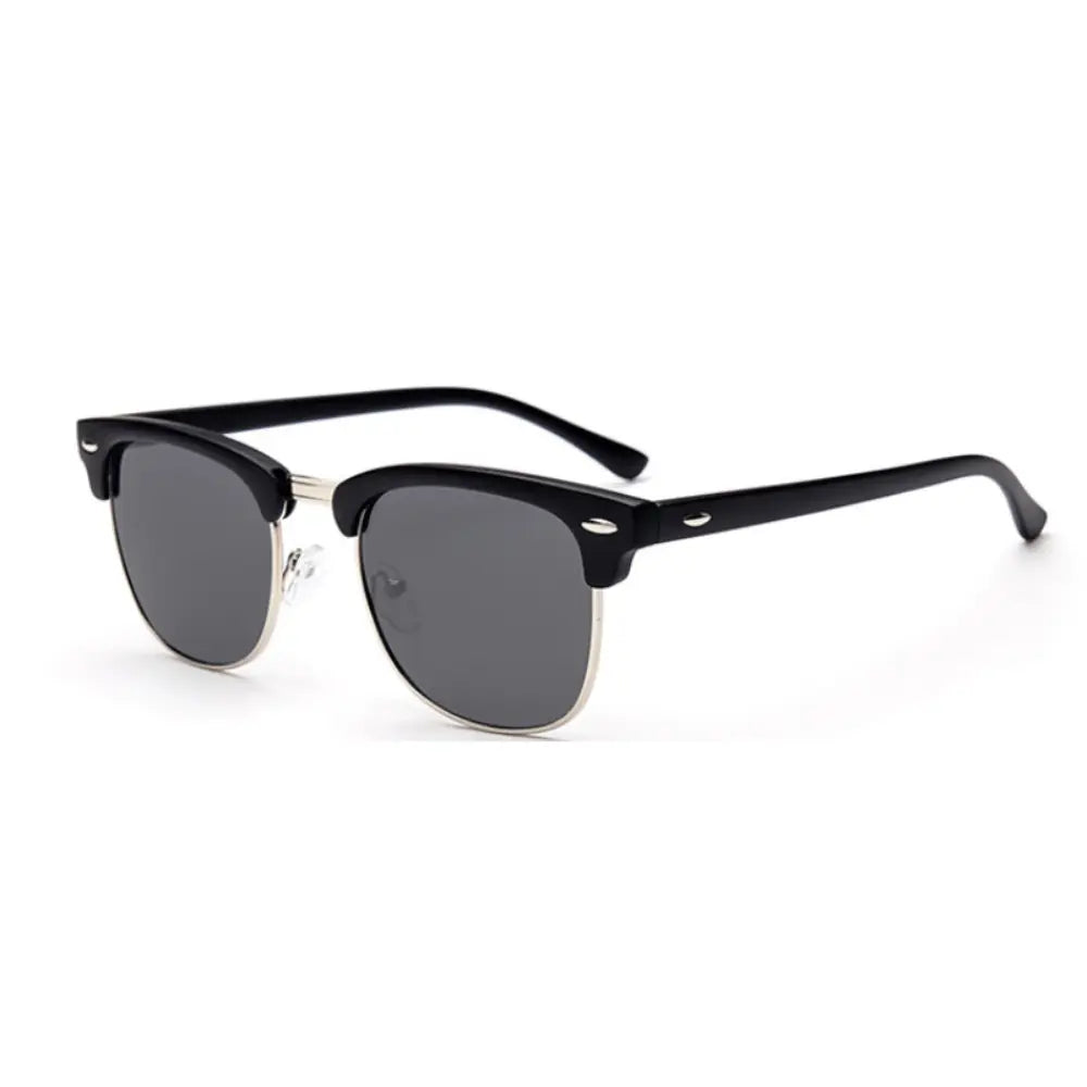 Chile Sunglasses