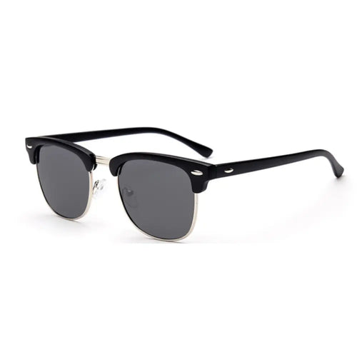 Chile Sunglasses