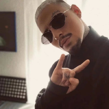 Max Sunglasses