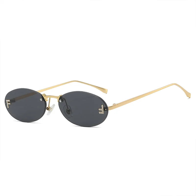 Mali Sunglasses