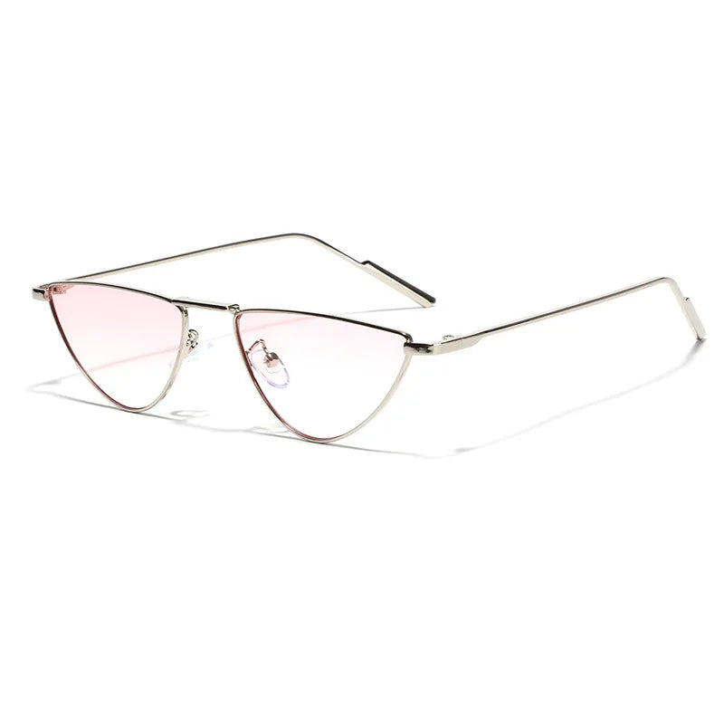 Plazza Sunglasses