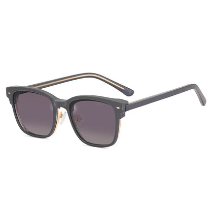 Moon Glasses - 2 in 1