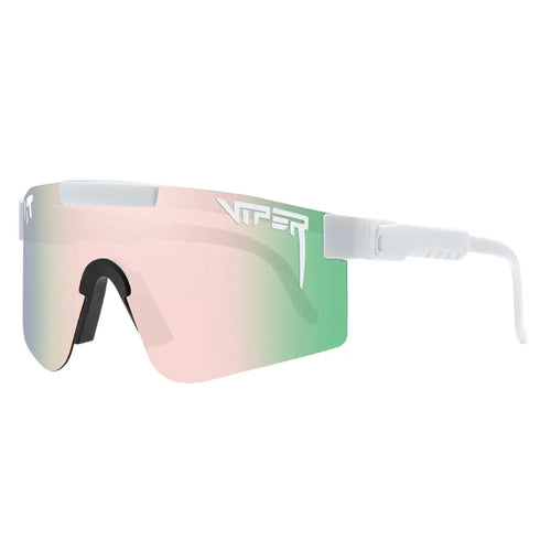 Viper Sports Sunglasses