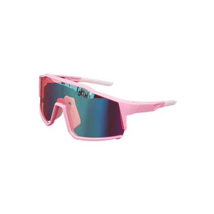 Xtreme Sports Sunglasses