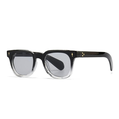 Sunglasses - One - UV400